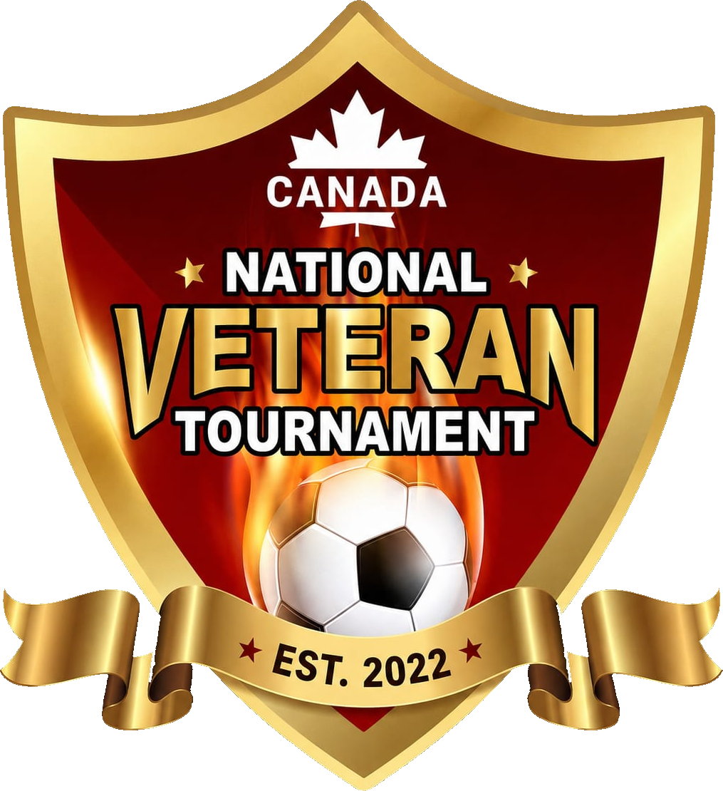 CNVT crest